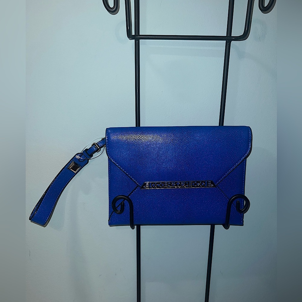 New Stella & Dot Avalon Bracelet Clutch